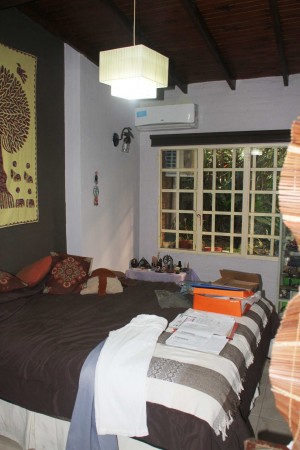 Casa en Posadas. Zona centrica.