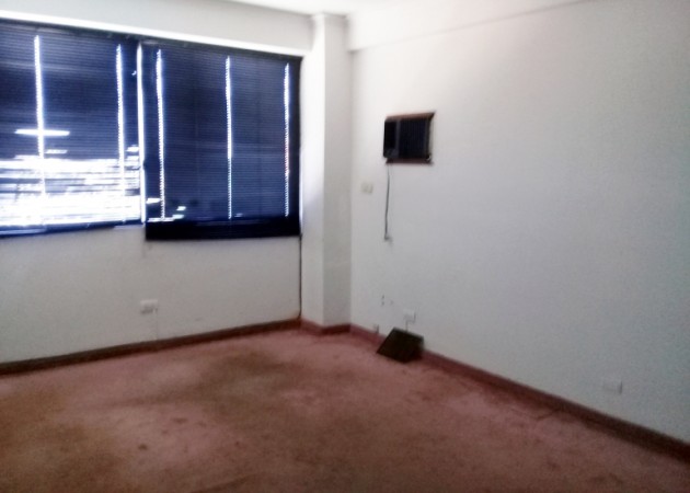 Oficina en Venta. Centro Posadas.