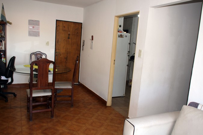 Departamento en Venta Posadas