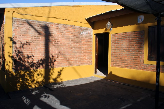 Casa en Venta Brio Rocamora
