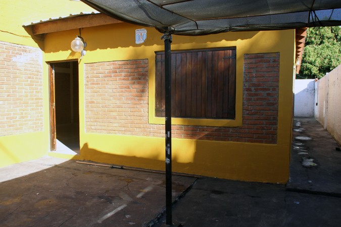 Casa en Venta Brio Rocamora