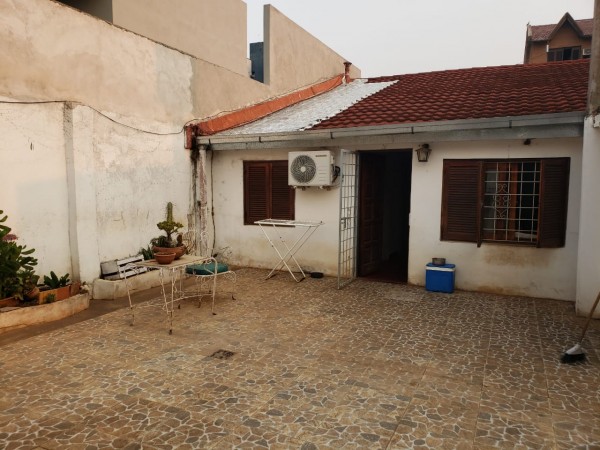 Villa Sarita . Gran oportunidad de venta.