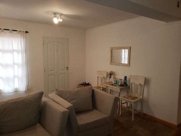 Villa Sarita . Gran oportunidad de venta.