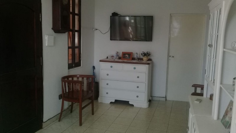 Venta Bajada Vieja departamento 