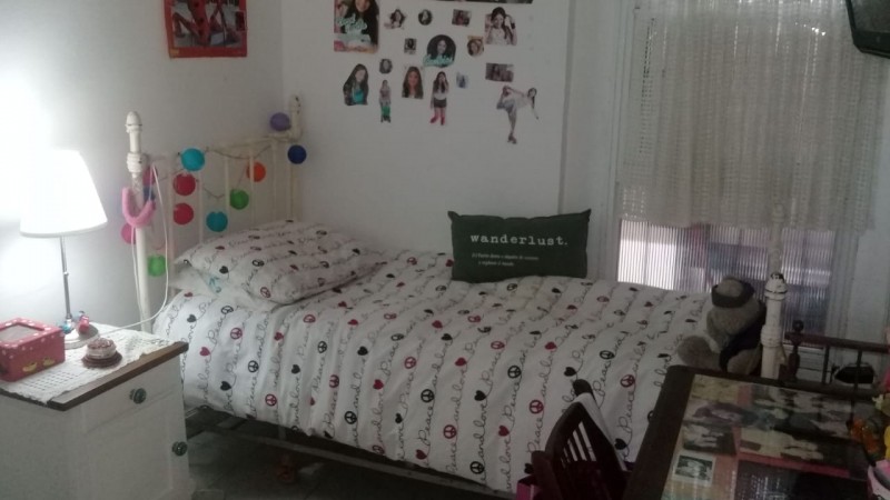 Venta Bajada Vieja departamento 