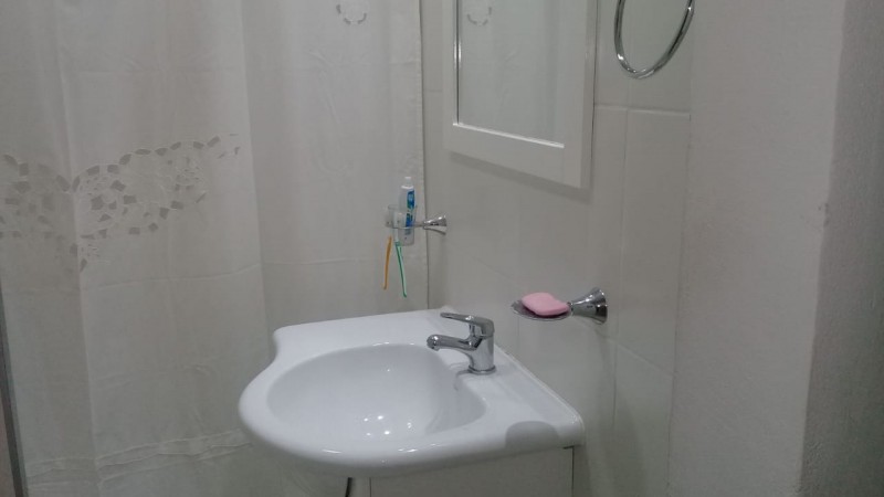 Venta Bajada Vieja departamento 
