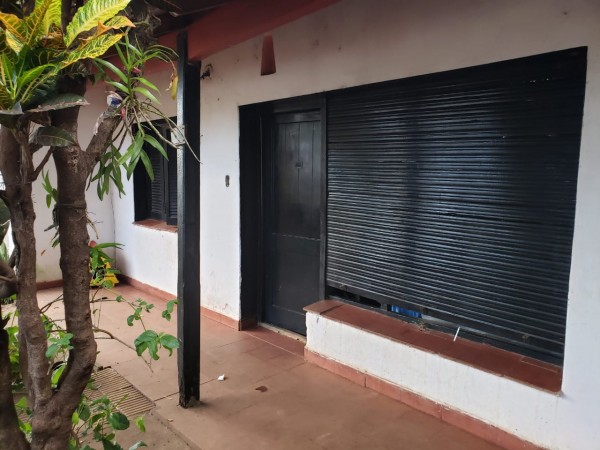 VENTA TERRENO AGUACATES