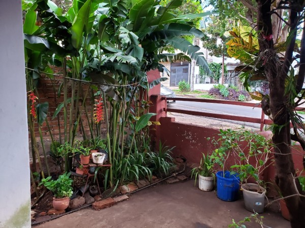 VENTA TERRENO AGUACATES