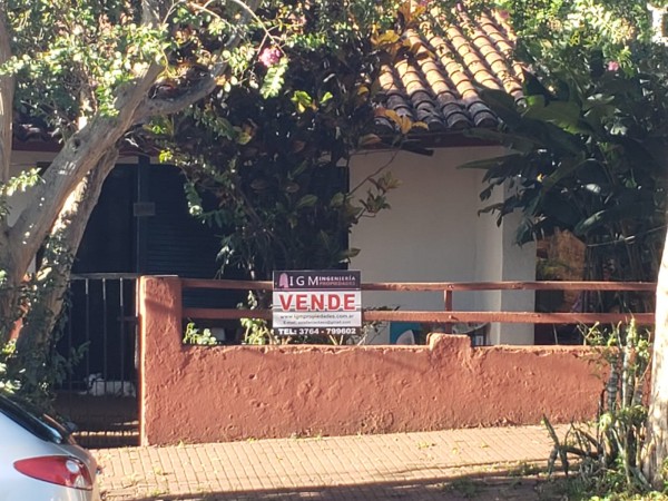 VENTA TERRENO AGUACATES