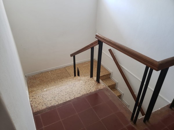 ALQUILER DEPARTAMENTO TEMPORARIO