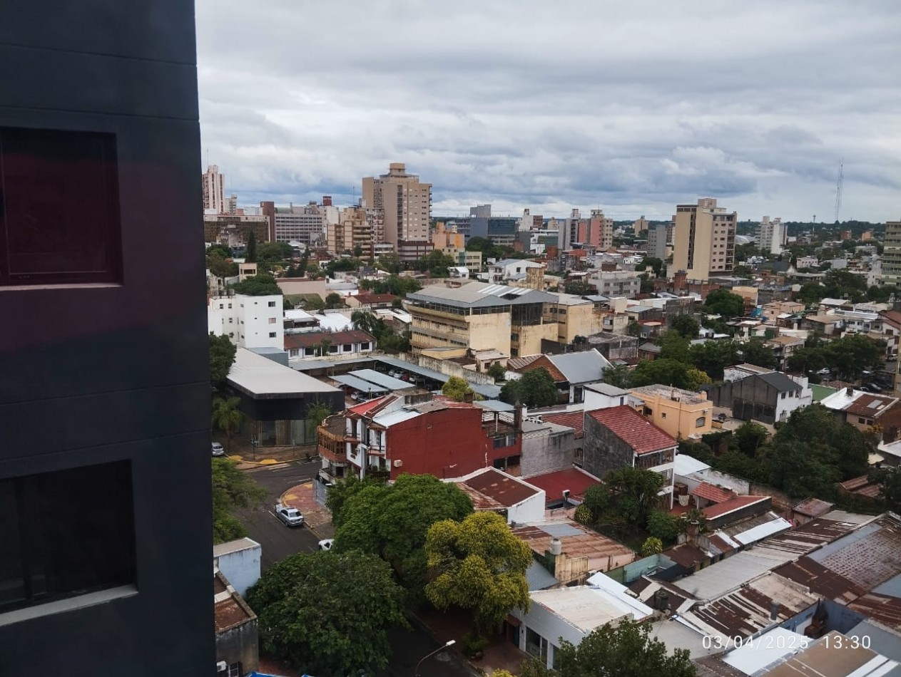 VENTA DEPARTAMENTO A ESTRENAR. MONOAMBIENTE