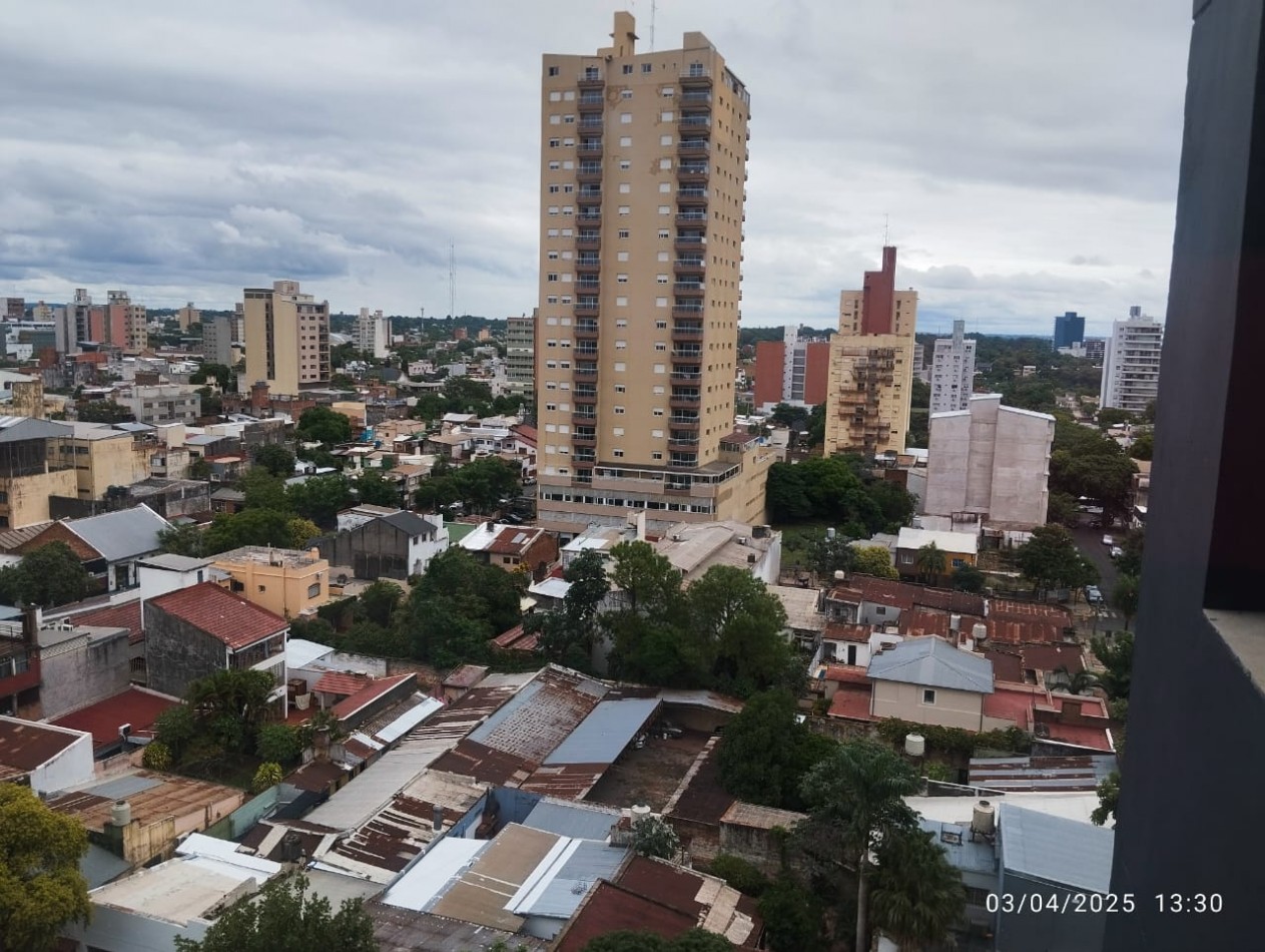VENTA DEPARTAMENTO A ESTRENAR. MONOAMBIENTE