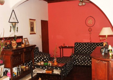 Casa en Posadas. Zona centrica.