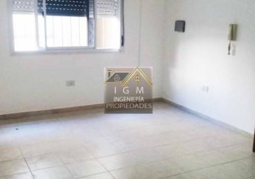 Venta Departamento en Posadas.