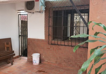 Villa Sarita . Gran oportunidad de venta.