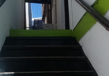 Venta Bajada Vieja departamento 
