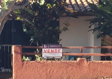 VENTA TERRENO AGUACATES
